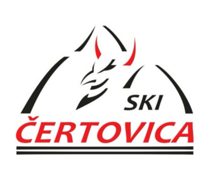 Skicentrum Čertovica